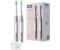 Oral-B Pulsonic Slim Luxe 4900 Duo Edition