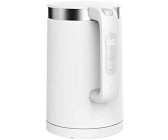 Xiaomi Mi Electric Kettle Was­ser­ko­cher App Temperatur Control 1,5L Weiß EU 