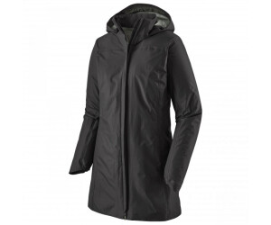 Women's torrentshell city coat shop