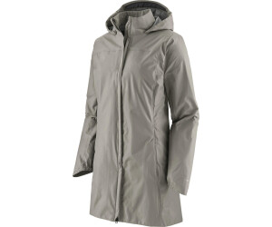Patagonia women's clearance torrentshell city coat