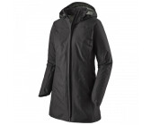 Patagonia Women s Torrentshell 3L City Coat au meilleur prix sur