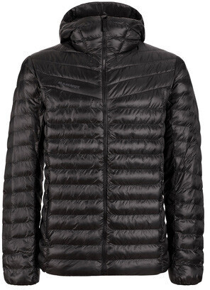 Mammut Albula IN Hooded Jacket Men