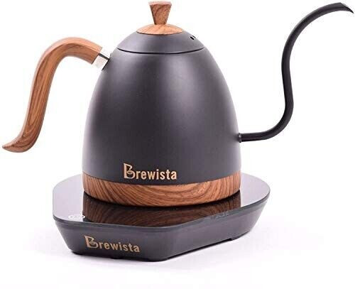 Brewista BAVTK2BNA