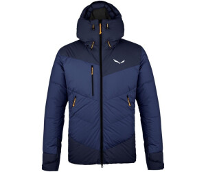 Salewa ortles discount heavy down jacket