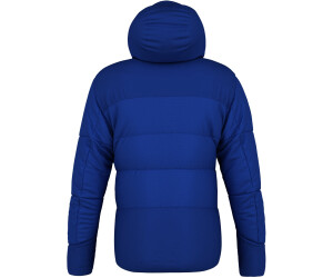 Salewa ortles heavy down store