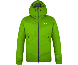 Salewa ortles heavy down jacket cheap