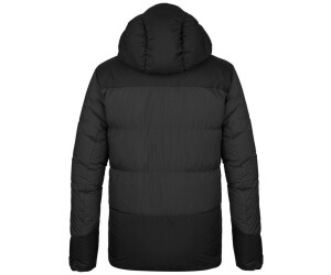 Salewa ortles heavy on sale
