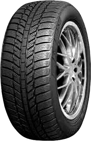 RoadX WH01 205/55 R16 91H XL