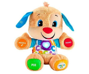 Muñecos de fisher price clearance