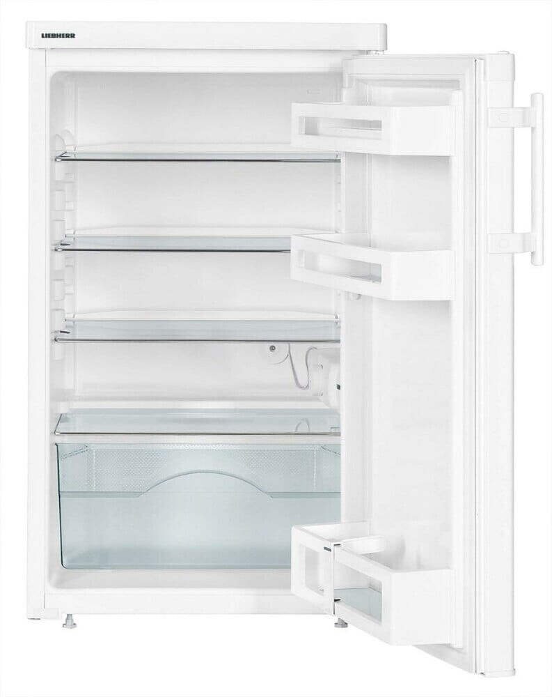 T1414-22 Tisch-Kühlschrank | Schreck