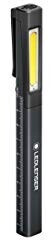 Ledlenser iW2R