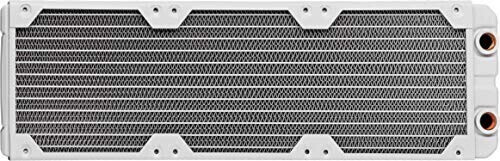 Corsair XR5 360mm blanc