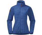 Bergans Hareid W Veste Polaire