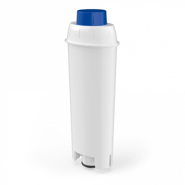 Wessper Wasserfilter Delonghi AquaLunga DLS C002 / SER 3017