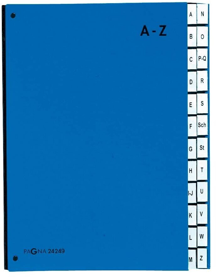 PAGNA 24249-02