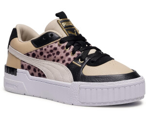 Cali Sport Wildcats | MJ Footwear