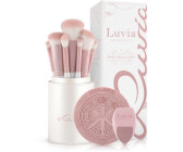 Luvia günstig Jetzt | idealo (2024) Preisvergleich Make-up-Pinsel bei kaufen