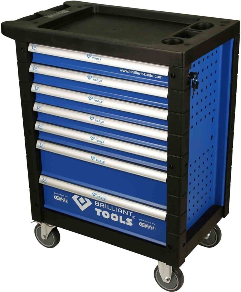 Brilliant-Tools BT152900