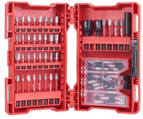 Milwaukee 4932471588
