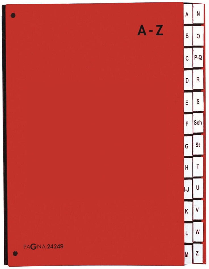 PAGNA 24249-01