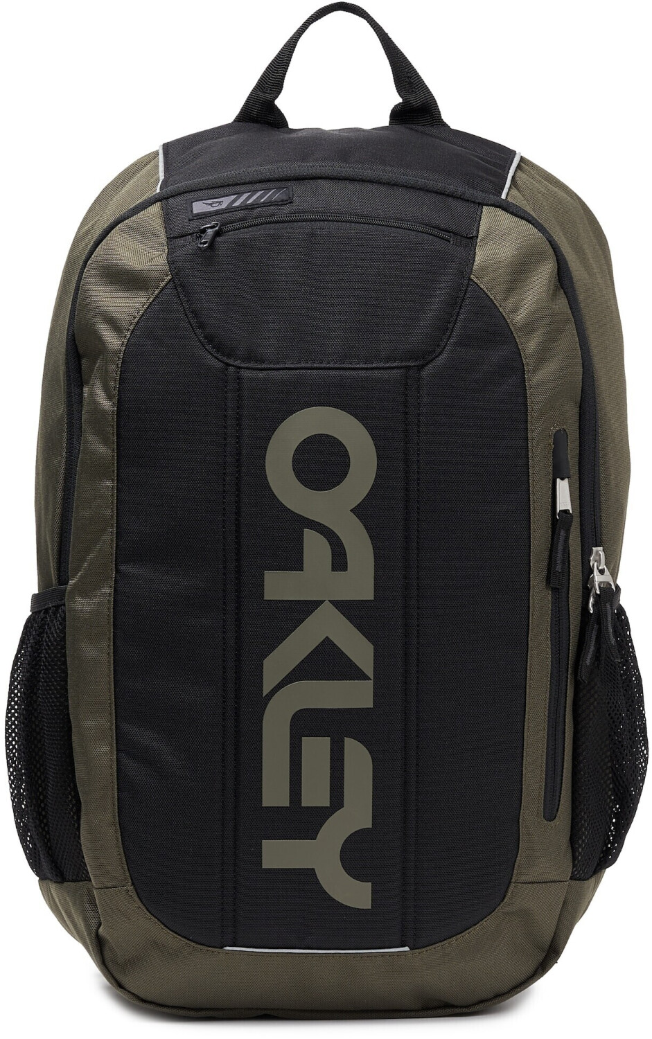 Oakley Enduro 20 3.0