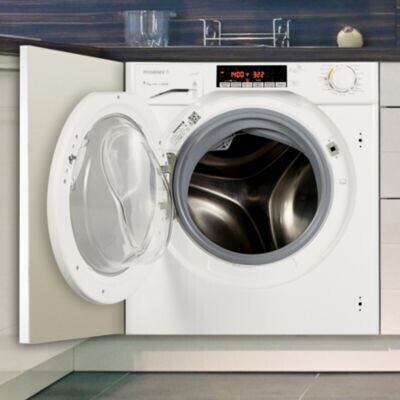 Rosières RILS9514TI