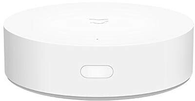 Xiaomi Smart Multimode Gateway