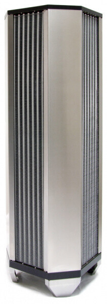 Aqua-Computer airplex Gigant 3360