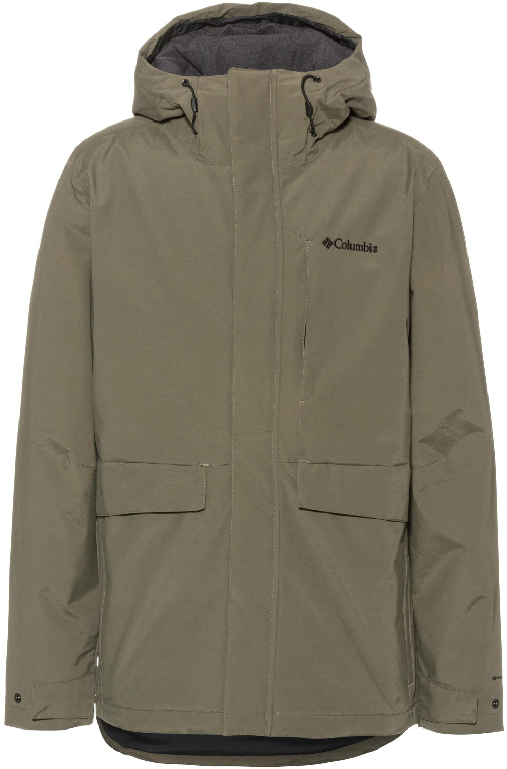 Columbia Firwood Jacket (1910683)
