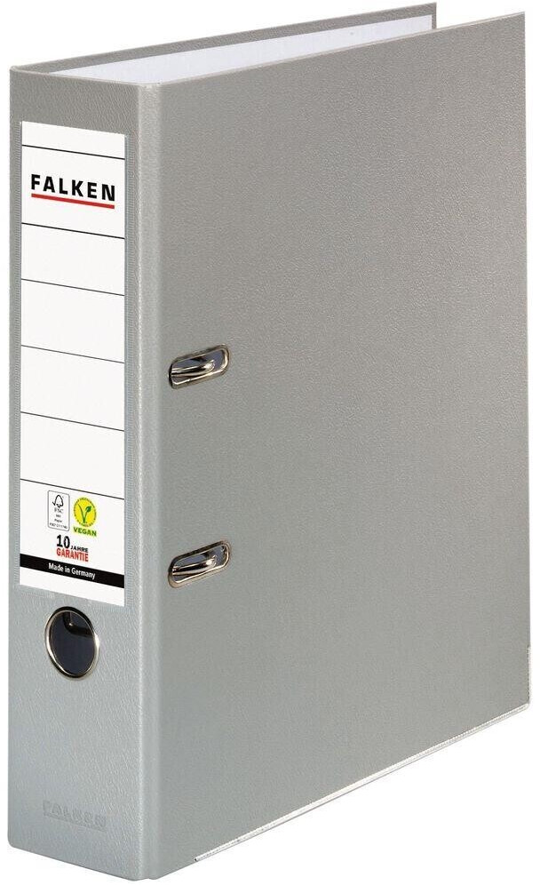 Falken PP-Color A4 80mm