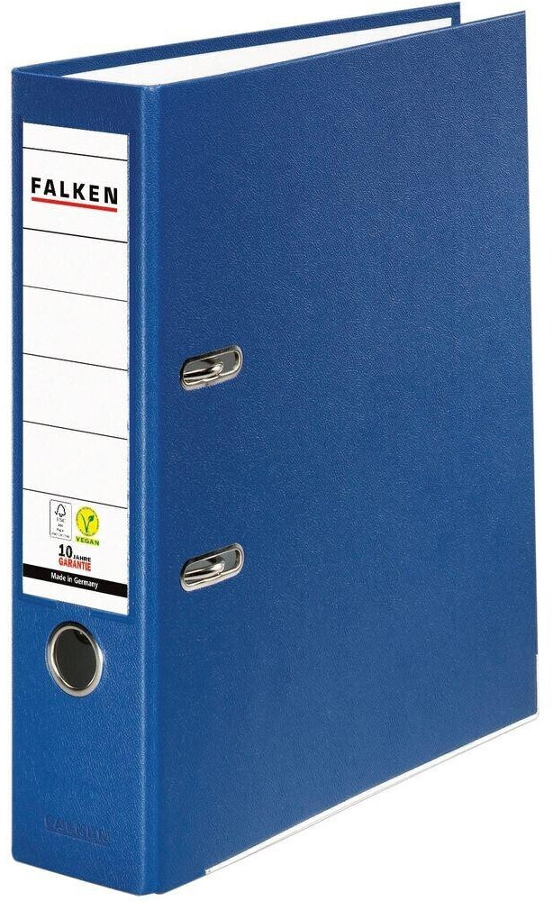 Falken 09984063