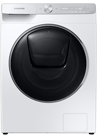 Samsung WD90T984DSH