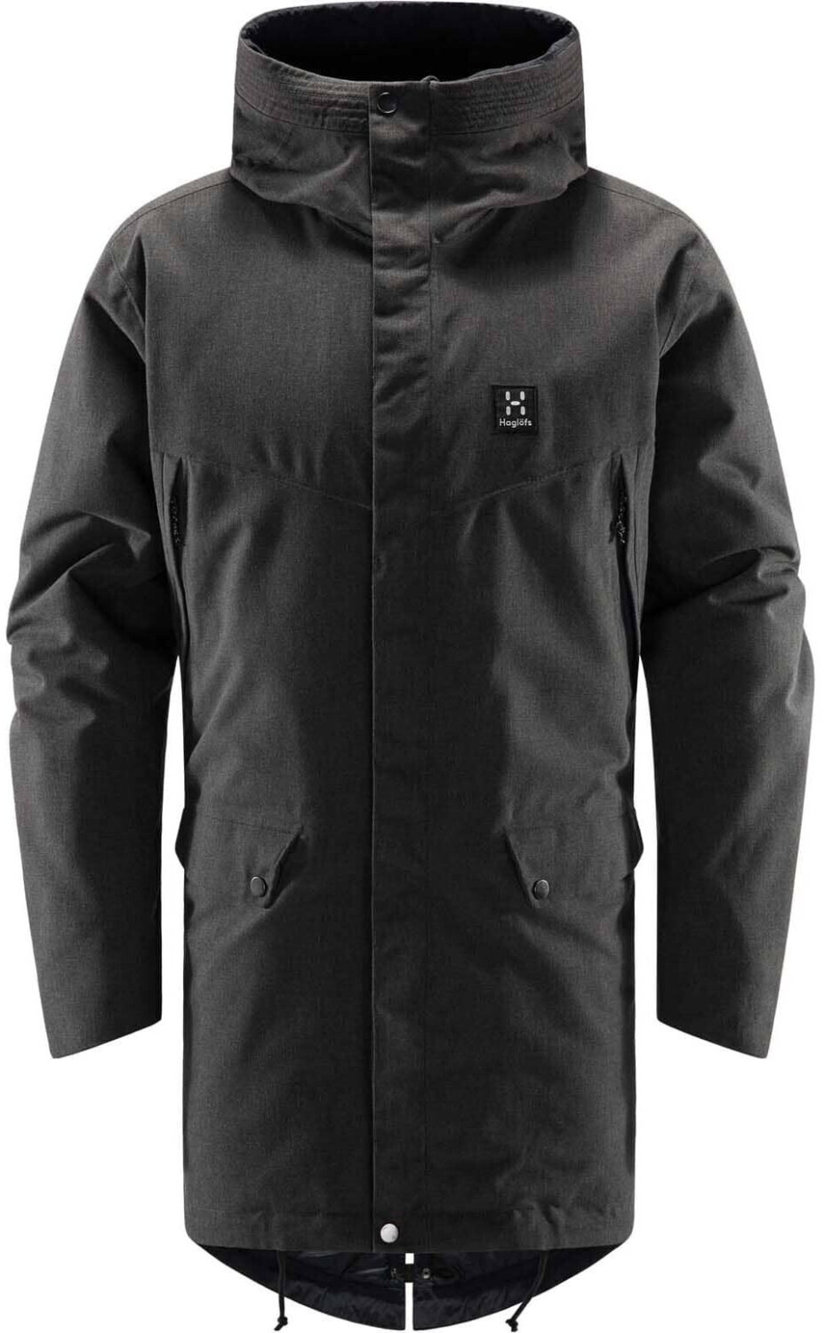 Haglöfs Siljan Parka (604628)