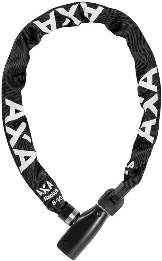 Axa-Basta Absolute 8-90