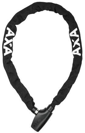 Axa-Basta Absolute 5-110
