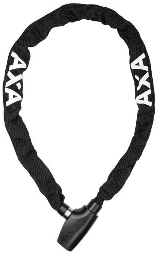 Axa-Basta Absolute 5-90
