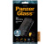PanzerGlass Privacy Case Friendly iPhone 12 (Pro)