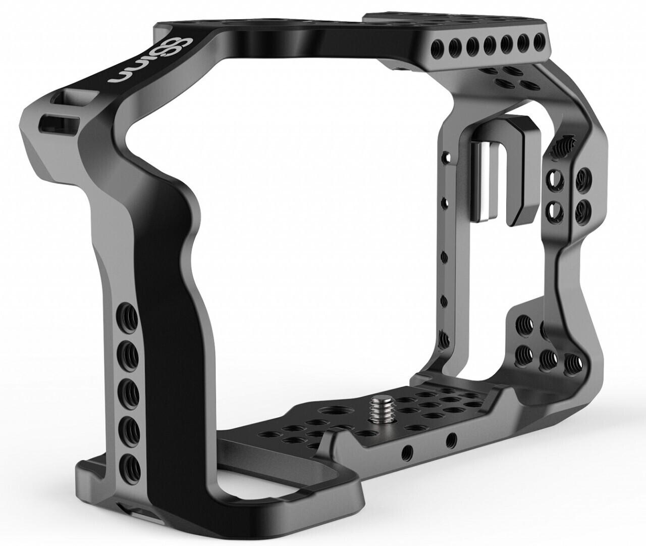 8Sinn Sony A7III / A7RIII Cage