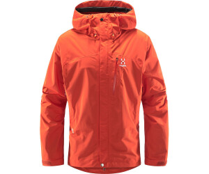 Haglöfs astral gtx jacket men clearance