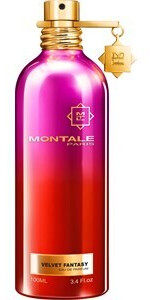 Montale Velvet Fantasy Eau de Parfum (100ml)