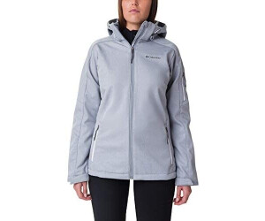 Columbia cascade ridge vest sales