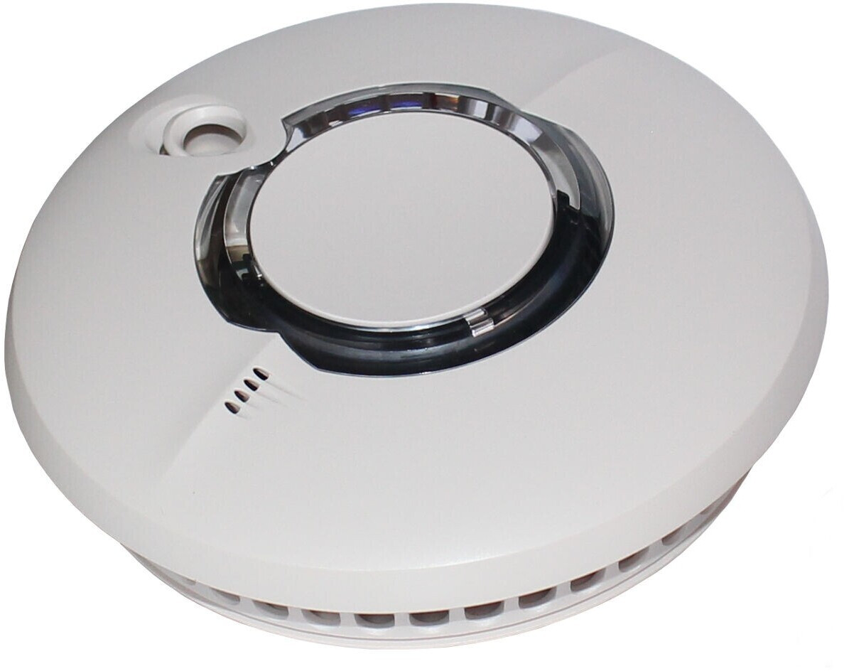 FireAngel ST-632-DET P-Line