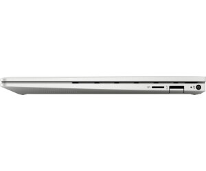 Hp envy sales 13 16gb ram