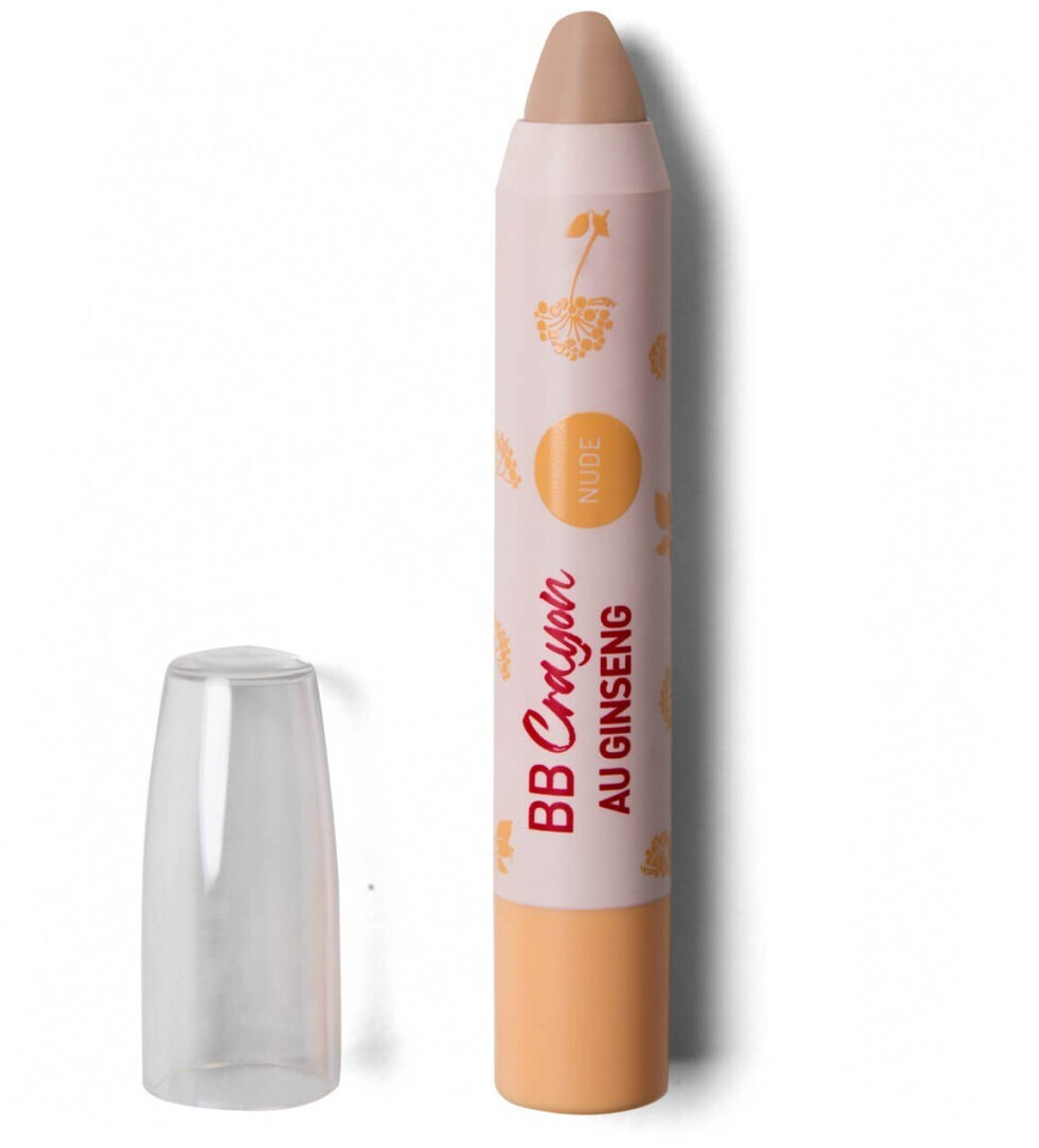 Erborian BB Crayon - Clair (3g)