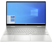 Hp laptop i7 12gb ram sale