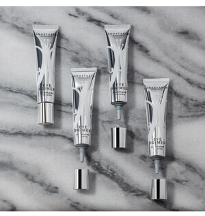 Anastasia Beverly Hills Eye Primer (7ml)