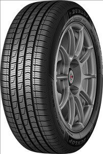 Dunlop Sport All Season 165/65 R14 79T