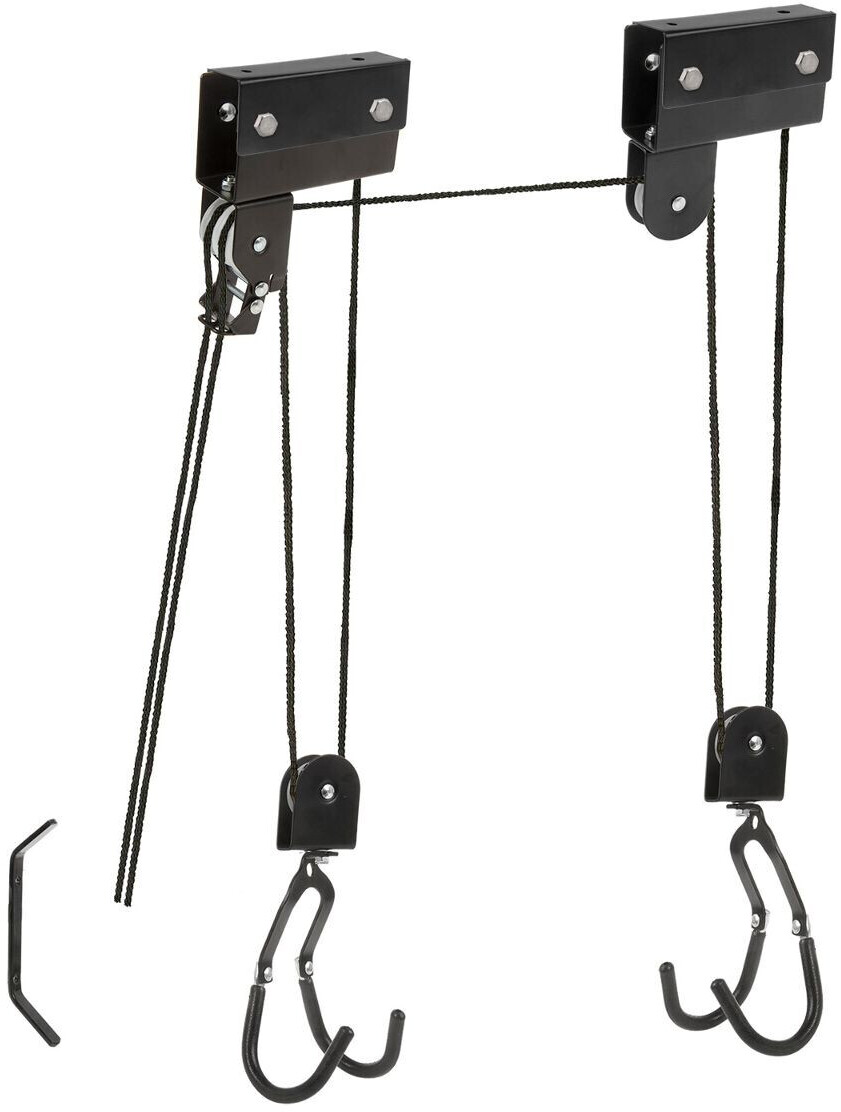 M-Wave Bike Lift Strong
