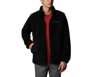 Columbia rugged ridge sherpa fleece sale