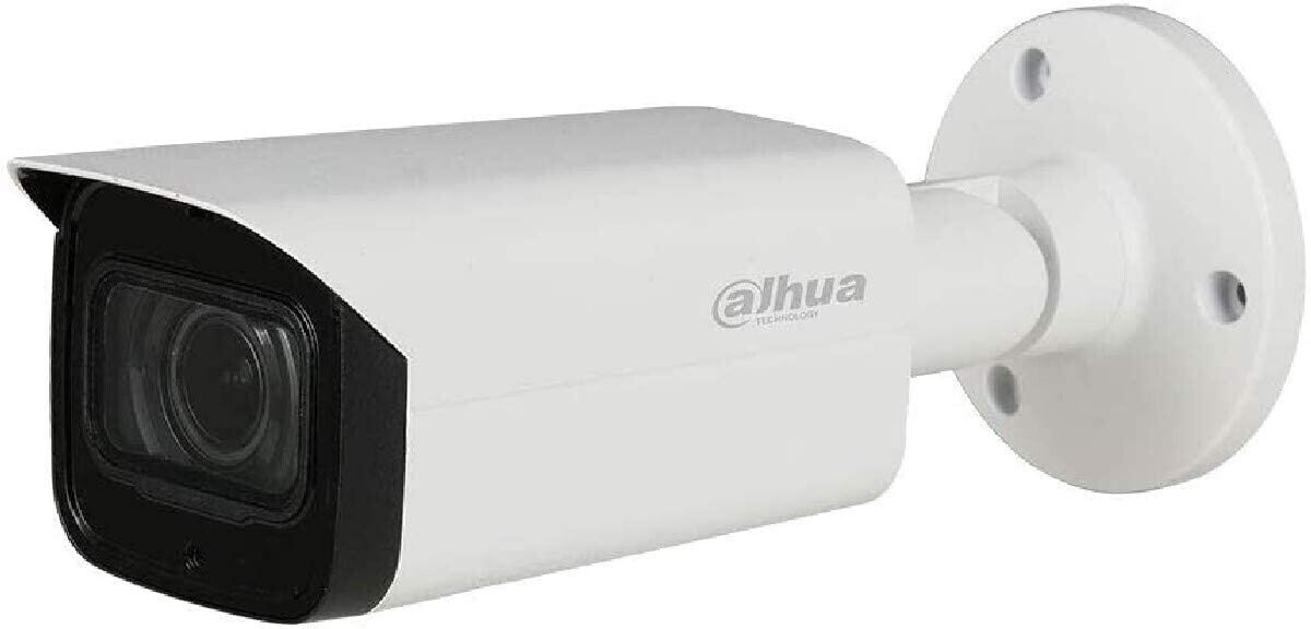 Dahua HAC-HFW2241T-Z-A